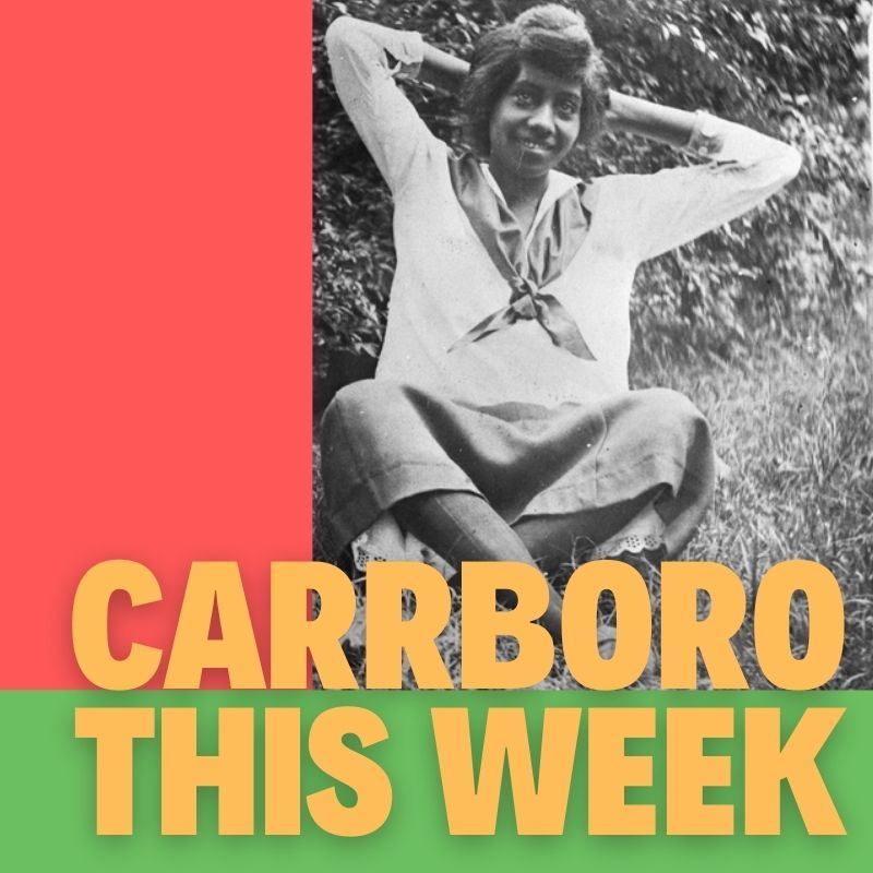 Carrboro This Week 