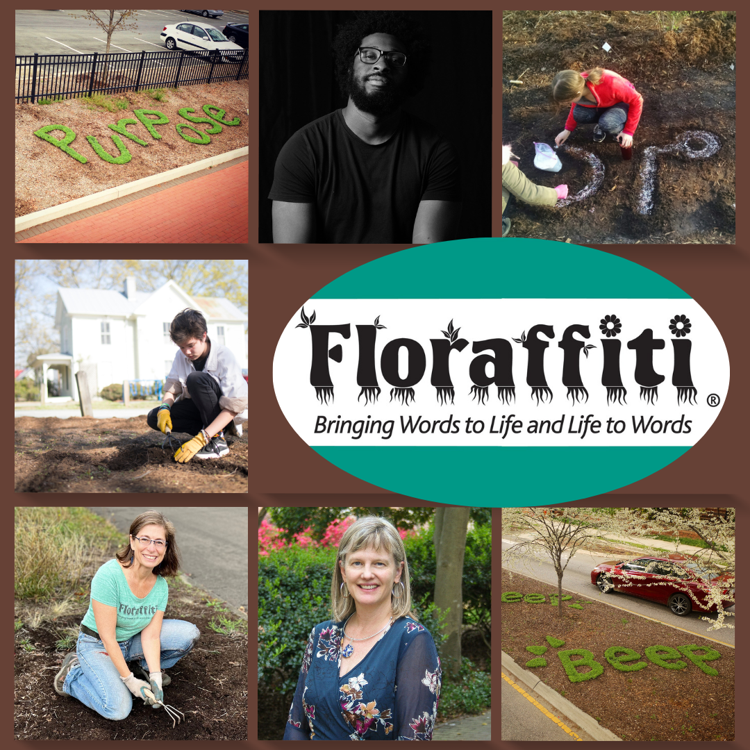 Floraffiti IG