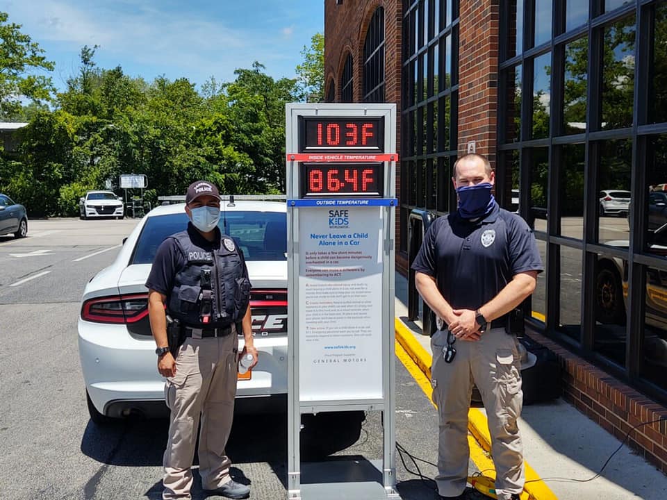 105649818_1626756450815197_3201014824178683574_n