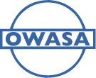 OWASA logo