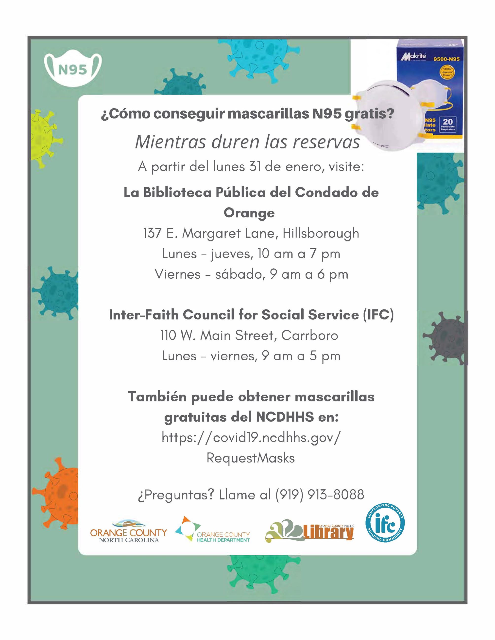 free_n95_masks_jan_2022_espanol