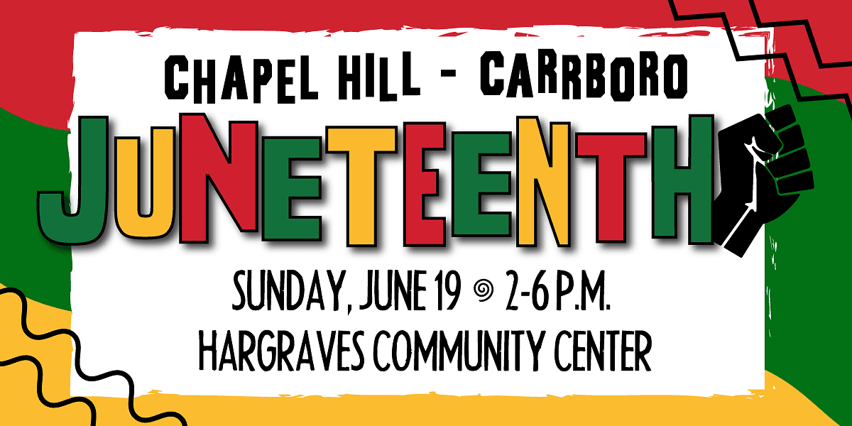 2022_Juneteenth_Save-The-Date