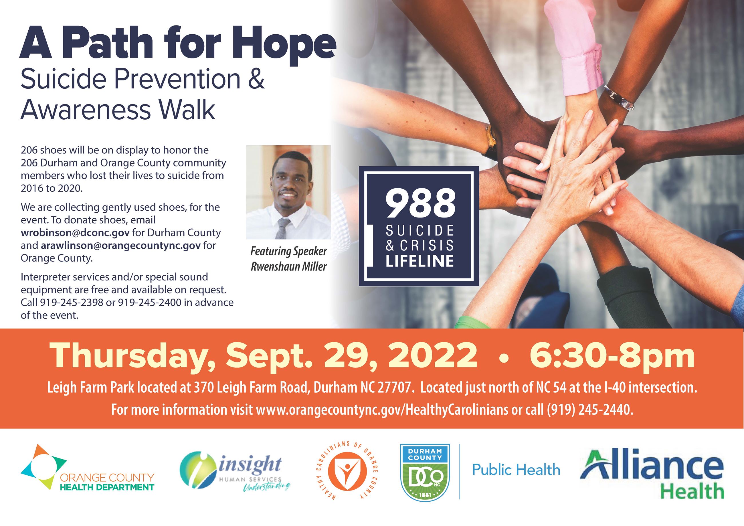 SUICIDE_PREVENTION_WALK2022