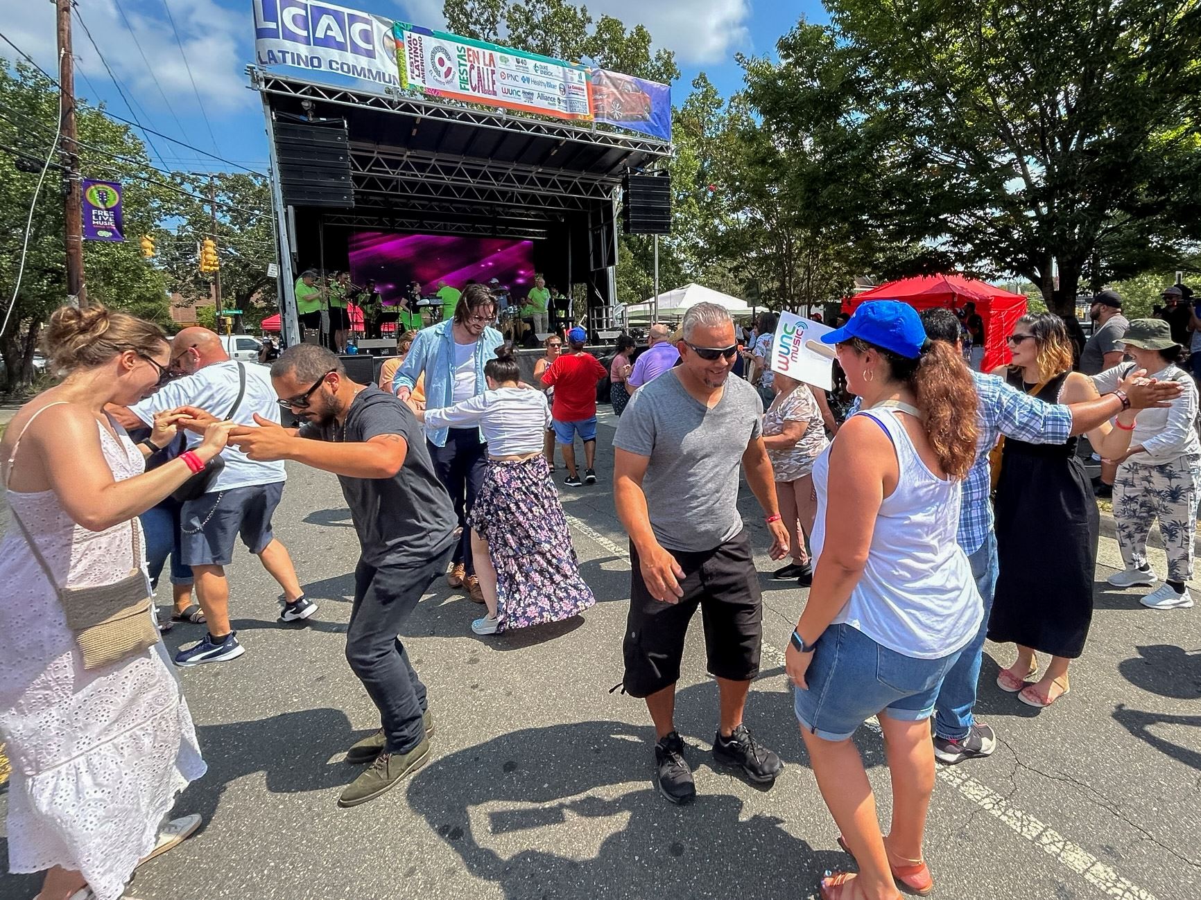 Latin American Festival 2023 3