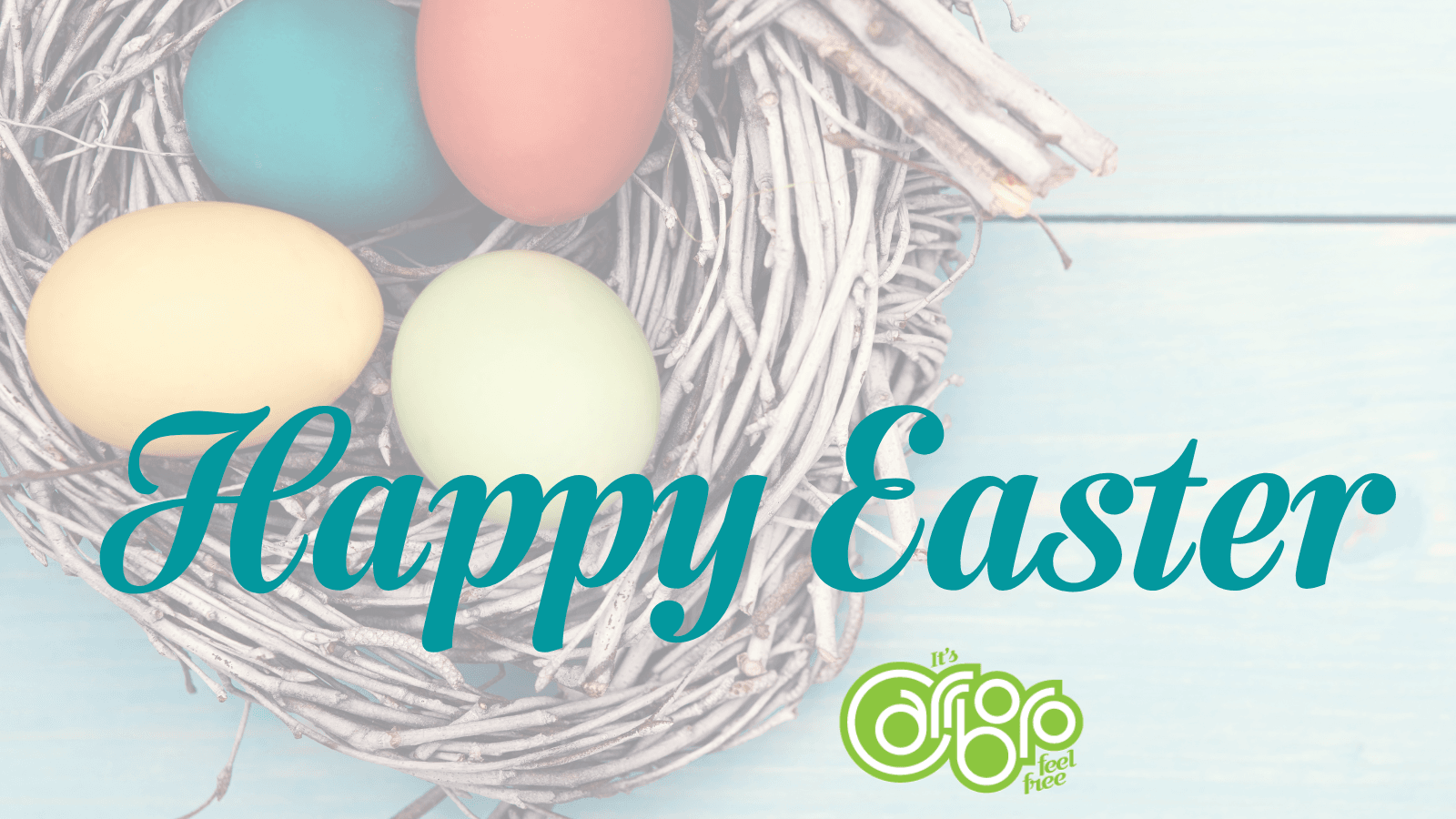 Twitter Happy Easter (1)