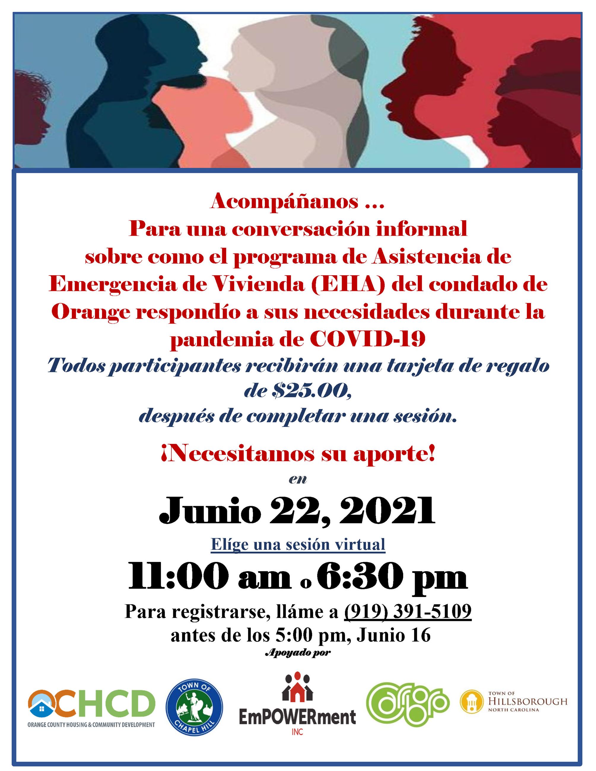 EHA Listening Sessions - w Spanish_Page2